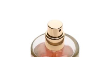 ZARA GOLDEN DECADE ELIXIR PARFUM 3