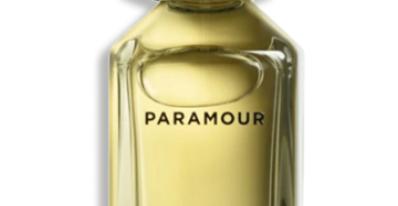 OMANLUXURY EAU DE PARFUM Paramour 3