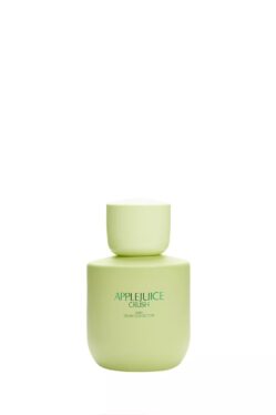 APPLEJUICE CRUSH EDP 90 ML