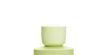 APPLEJUICE CRUSH EDP 90 ML 1
