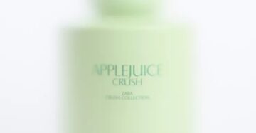 APPLEJUICE CRUSH EDP 90 ML 2