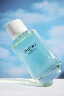 APPLEJUICE EDT 150ML