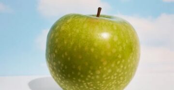 APPLEJUICE EDT 150ML 2