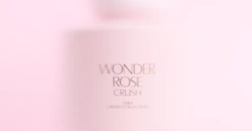 WONDER ROSE CRUSH EDP 90 ML 3