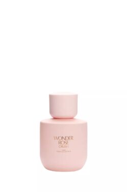 WONDER ROSE CRUSH EDP 90 ML