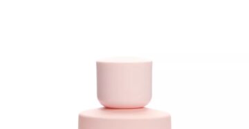 WONDER ROSE CRUSH EDP 90 ML 1