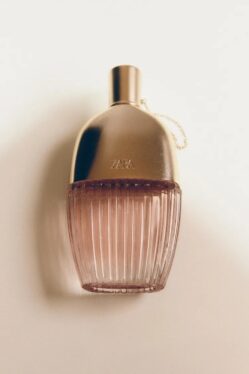 ÉCLAT BOHÈME 75 ML / 2.53 FL