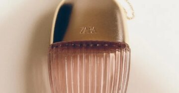 ÉCLAT BOHÈME 75 ML / 2.53 FL 1