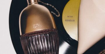 ÉCLAT BOHÈME 75 ML / 2.53 FL 2