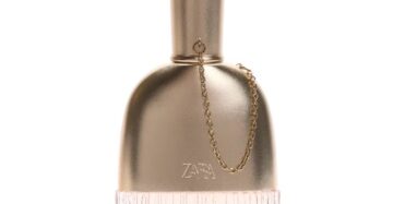 ÉCLAT BOHÈME 75 ML / 2.53 FL 3