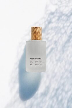 À SON RYTHME EDT 100ML (3.4 FL)