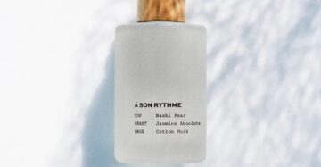 À SON RYTHME EDT 100ML (3.4 FL) 1