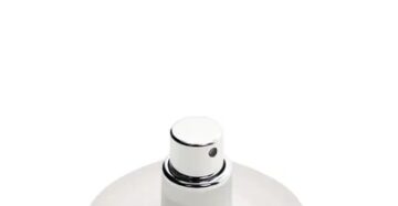 À SON RYTHME EDT 100ML (3.4 FL) 2