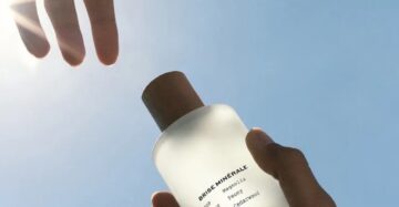 BRISE MINÉRALE EDT 100ML (3.4 FL. OZ) 2