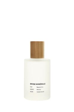BRISE MINÉRALE EDT 100ML (3.4 FL. OZ)