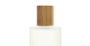 BRISE MINÉRALE EDT 100ML (3.4 FL. OZ) 1
