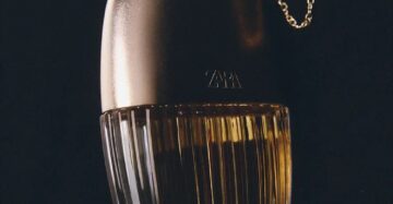COEUR NOCTURNE 75 ML / 2.53 oz 3