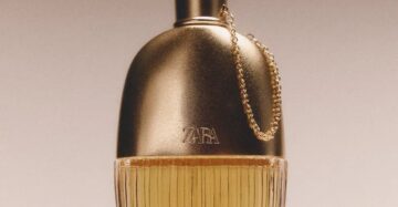 COEUR NOCTURNE 75 ML / 2.53 oz 4