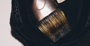COEUR NOCTURNE 75 ML / 2.53 oz 2