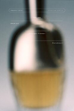 COEUR NOCTURNE 75 ML / 2.53 oz
