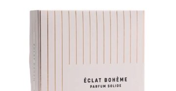 ÉCLAT BOHÈME SOLID PERFUME 1.6 G (0.06 OZ) 3