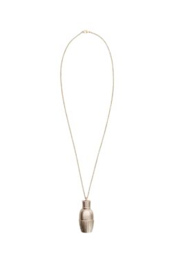 ÉCLAT BOHÈME SOLID PERFUME 1.6 G (0.06 OZ)