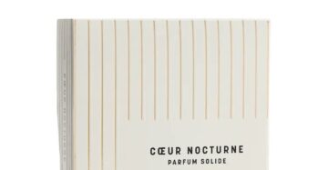 COEUR NOCTURNE SOLID PERFUME 1.6 G (0.06 OZ 2