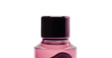 ZARA RADICAL VIBE EDP 100ML (3.4 FL. OZ 1
