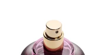 ZARA RADICAL VIBE EDP 100ML (3.4 FL. OZ 2