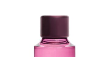 CHAOTIC BERRIES EDP 100ML (3.4 FL.OZ) 3