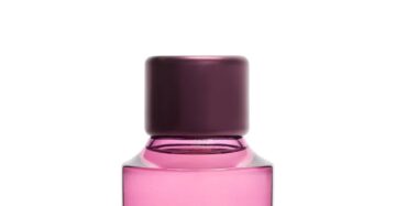 SASSY CRANBERRY EDP 100ML / 3.4 fl.oz 3