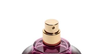 SASSY CRANBERRY EDP 100ML / 3.4 fl.oz 4