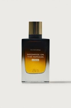 MOONRISE ON THE HORIZON INTENSE EDP 100 ML / 3.38 OZ