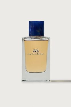 ZARA AARON LEVINE EDP 100 ML / 3.38 OZ