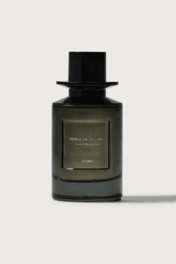TERRA PROFONDA BLACK FIG & BASIL EDP