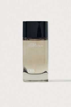 ZARA TONKA TEMPTATION EDP 100 ML / 3.38 OZ