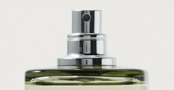 BOGOSS BLUE TEMPTATION EDP 120 ML / 4.05 OZ 2