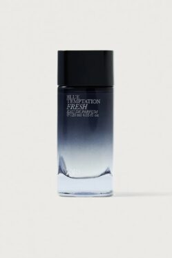 BLUE TEMPTATION FRESH EAU DE PARFUM 120ML / 4.05 OZ