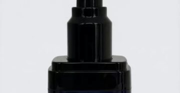 BLUE TEMPTATION SKINCARE SET 2