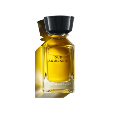 OMAN LUXURY- OUD AQUILARIA 100ML