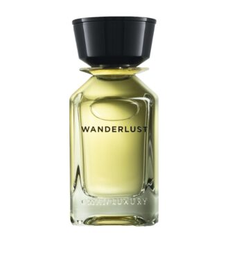 OMANLUXURY Wanderlust Eau de Parfum (100ml)