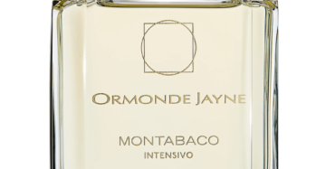 ORMONDE JAYNE MONTABACO INTENSIVO 2