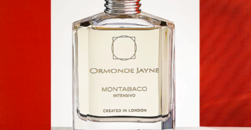 ORMONDE JAYNE MONTABACO INTENSIVO 1