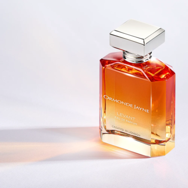 ORMONDE JAYNE LEVANT 88ml