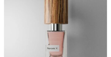 Nasomatto NARCOTIC V. 30ml 1