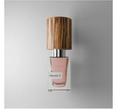 Nasomatto NARCOTIC V. 30ml