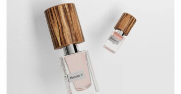 Nasomatto NARCOTIC V. 30ml 2