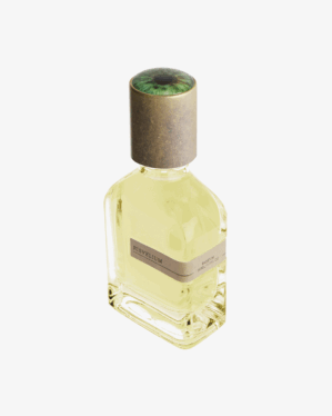 ORTO PARISI RISVELIUM 50ml