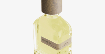 ORTO PARISI RISVELIUM 50ml 1