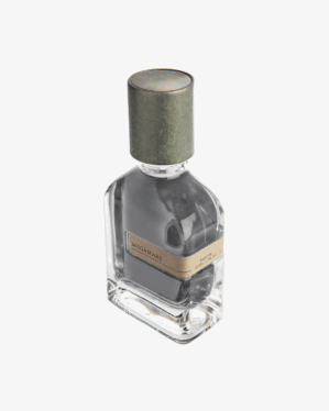 ORTO PARISI MEGAMARE 50ml